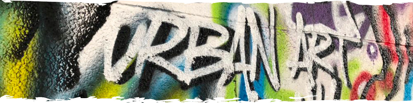 urban art-academy-header-atelier-pochoir-stencil-tshirt